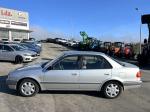 toyota-corolla-1999-gasolina-1332cc