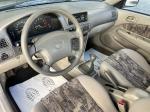 toyota-corolla-1999-gasolina-1332cc