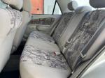 toyota-corolla-1999-gasolina-1332cc
