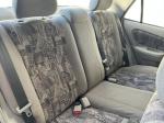 toyota-corolla-1999-gasolina-1332cc