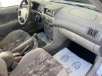 toyota-corolla-1999-gasolina-1332cc