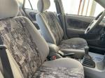 toyota-corolla-1999-gasolina-1332cc