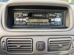 toyota-corolla-1999-gasolina-1332cc