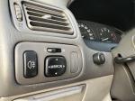 toyota-corolla-1999-gasolina-1332cc