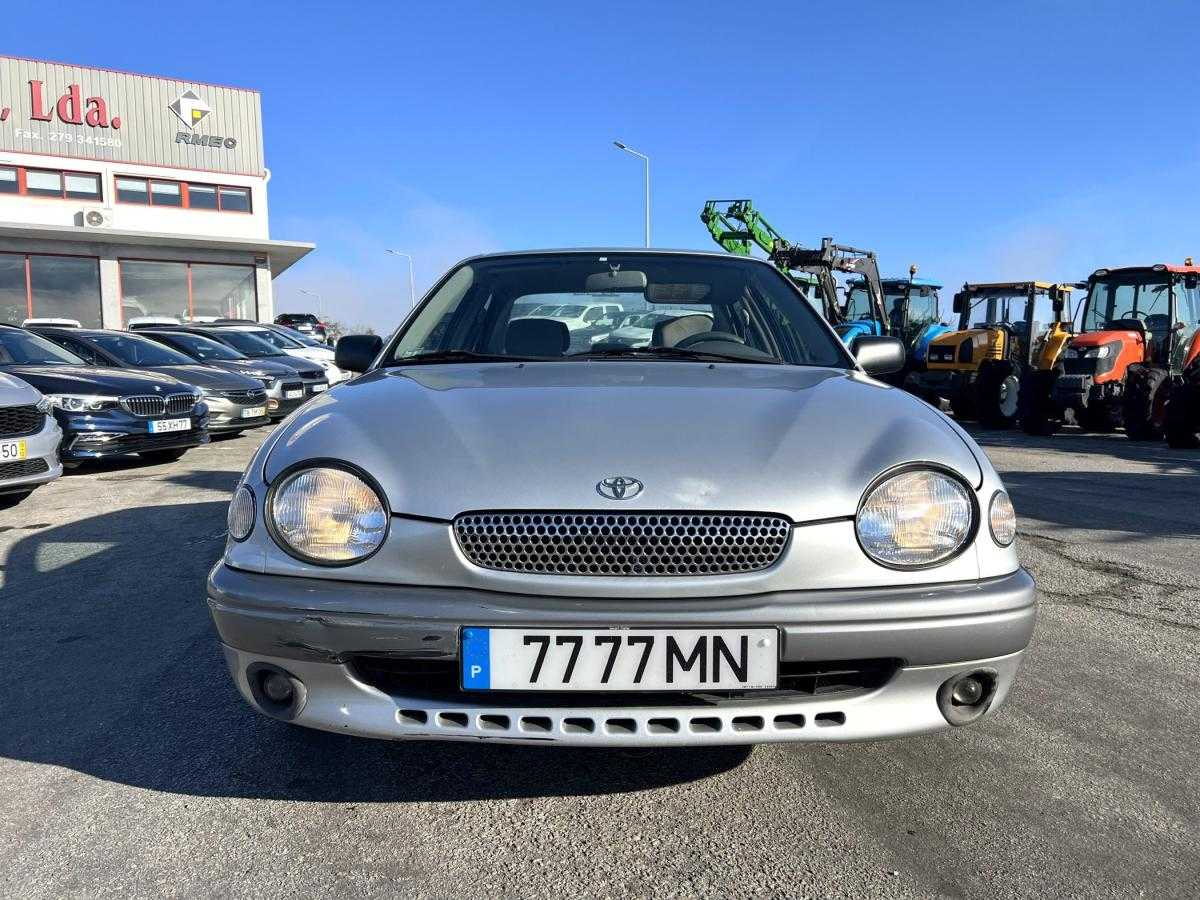 toyota-corolla-1999-gasolina-1332cc