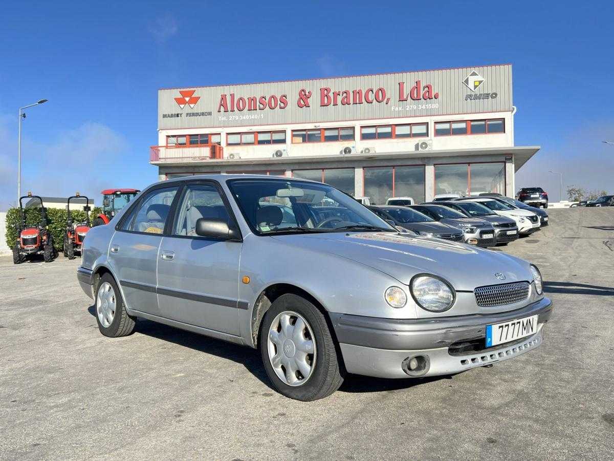 toyota-corolla-1999-gasolina-1332cc