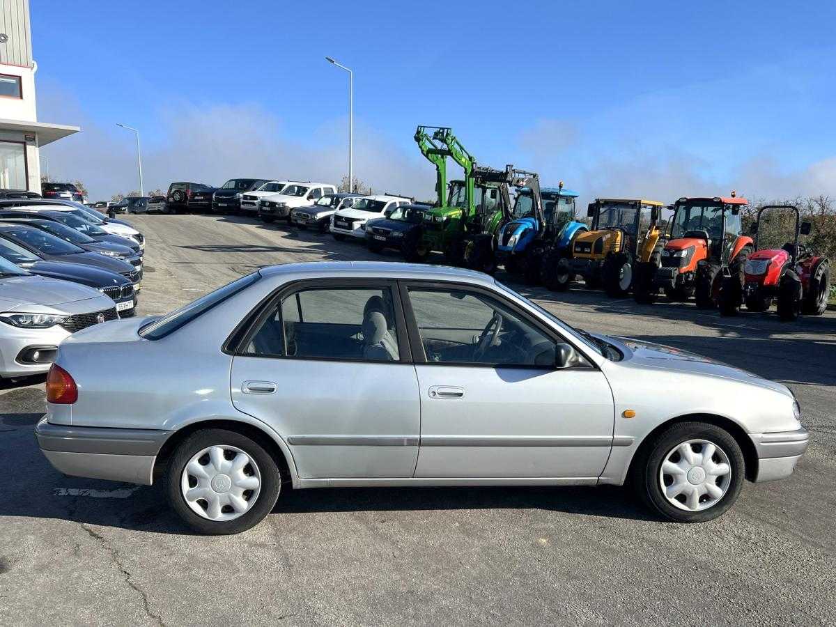 toyota-corolla-1999-gasolina-1332cc