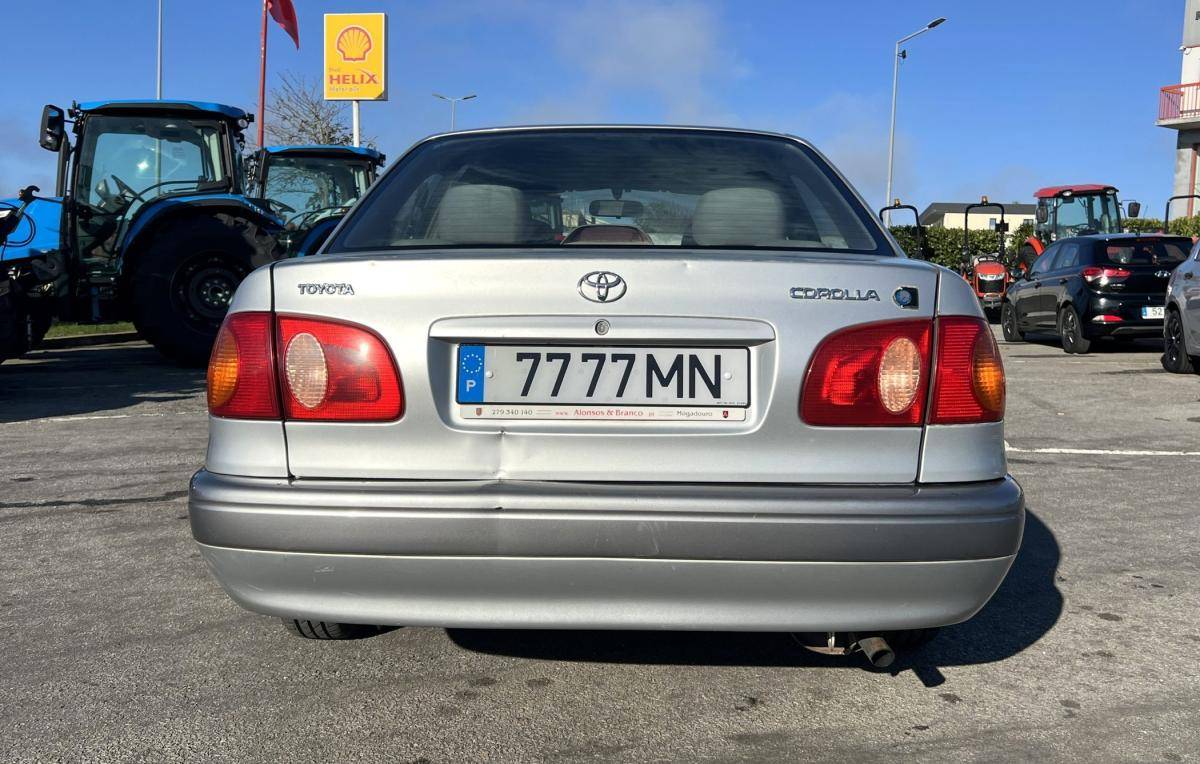 toyota-corolla-1999-gasolina-1332cc