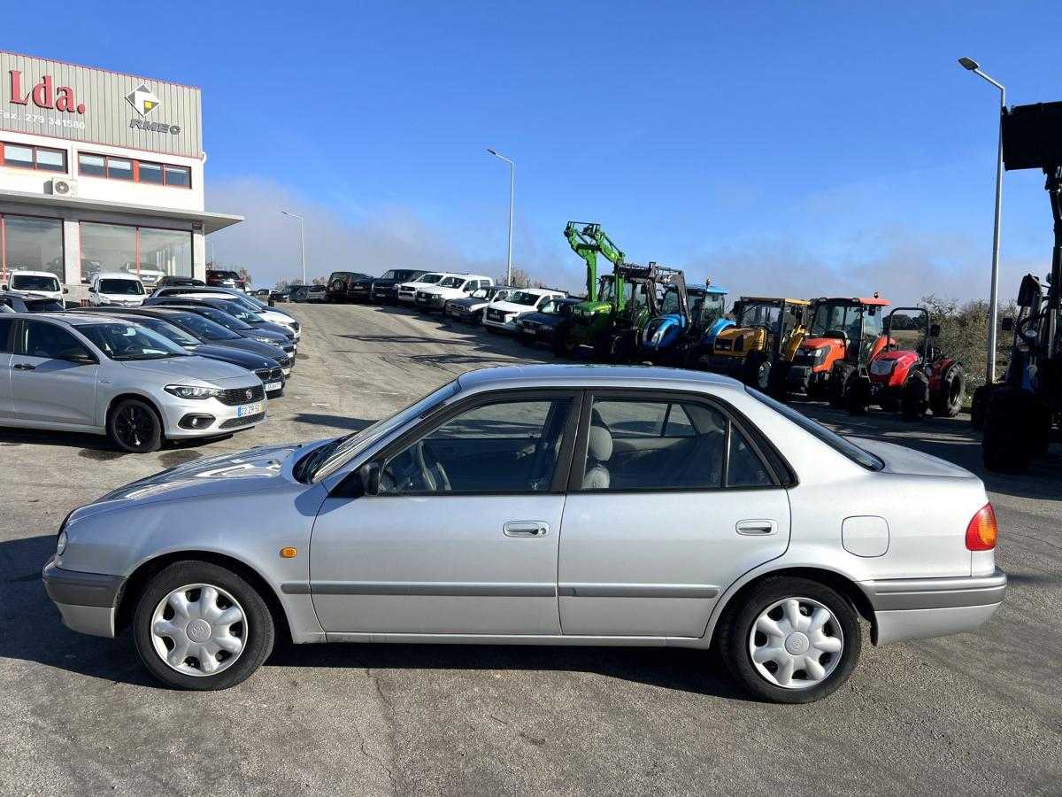 toyota-corolla-1999-gasolina-1332cc