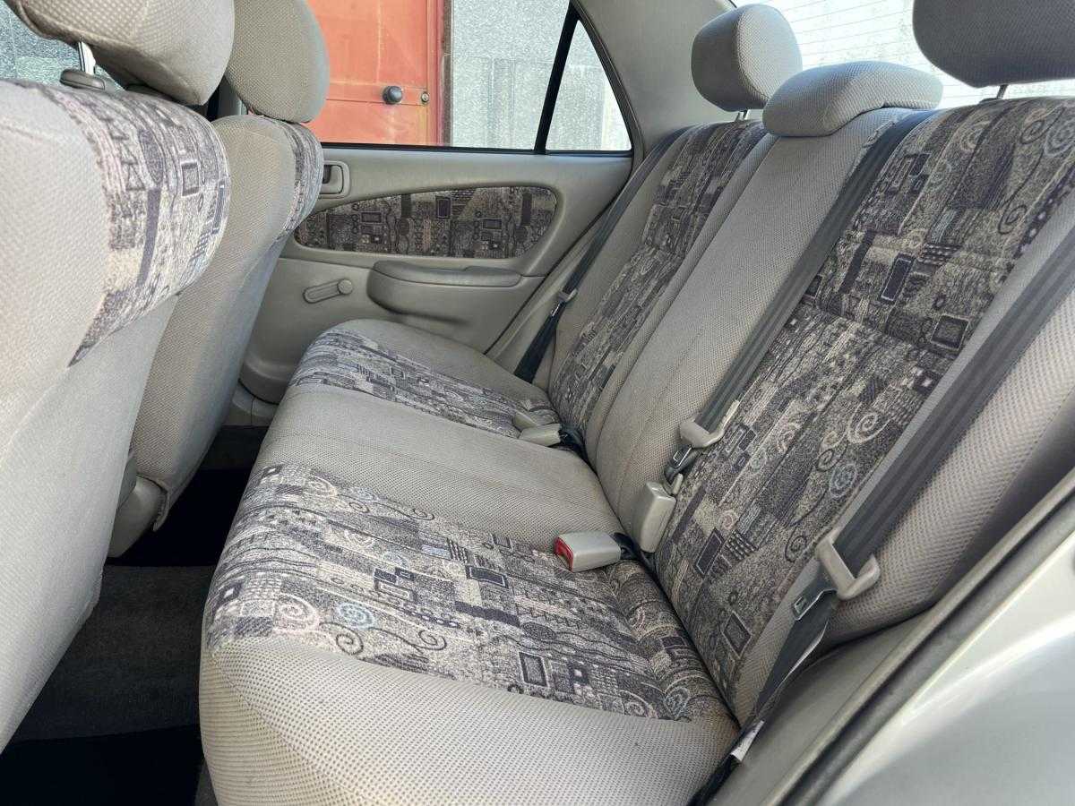 toyota-corolla-1999-gasolina-1332cc