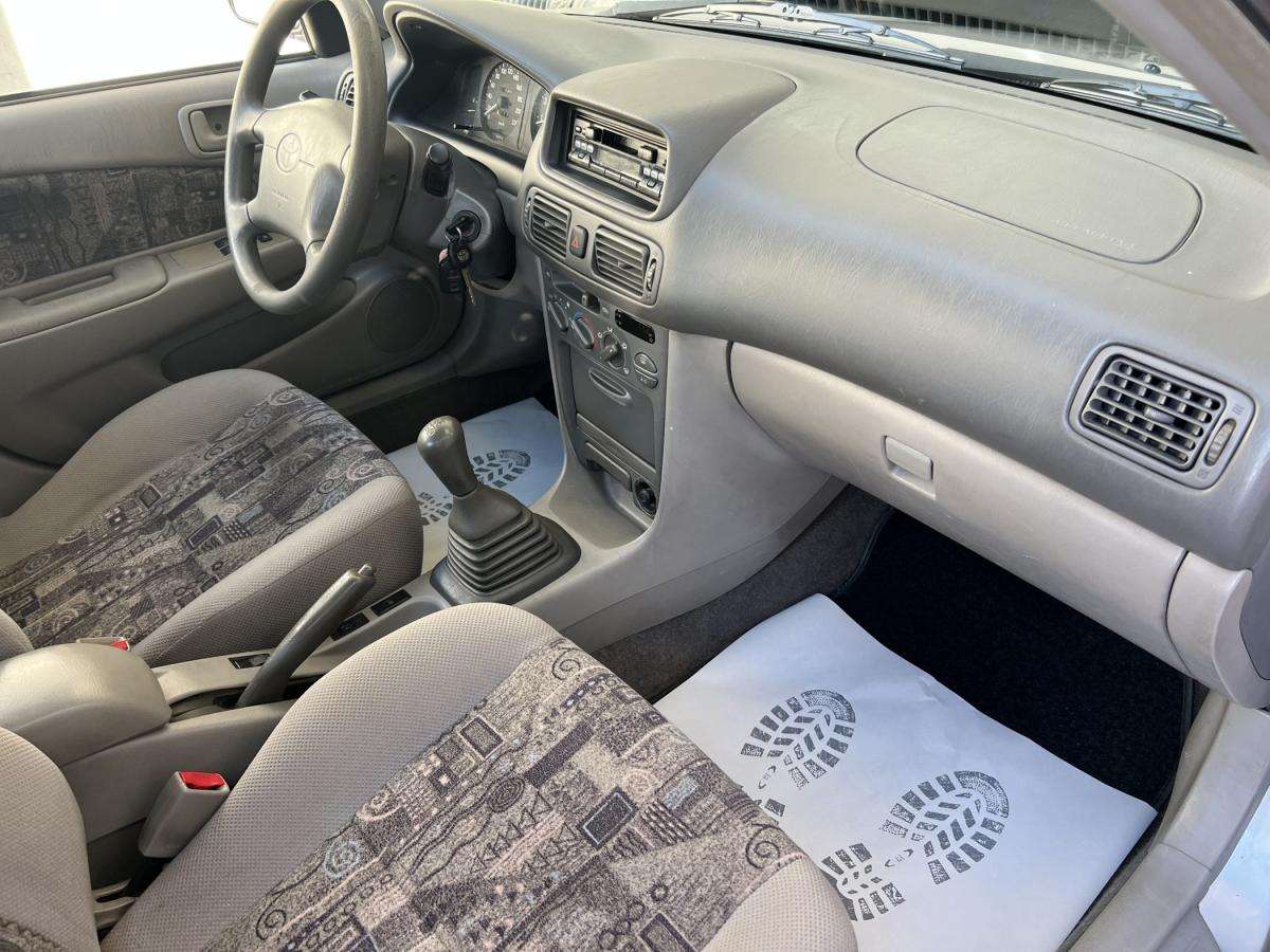 toyota-corolla-1999-gasolina-1332cc