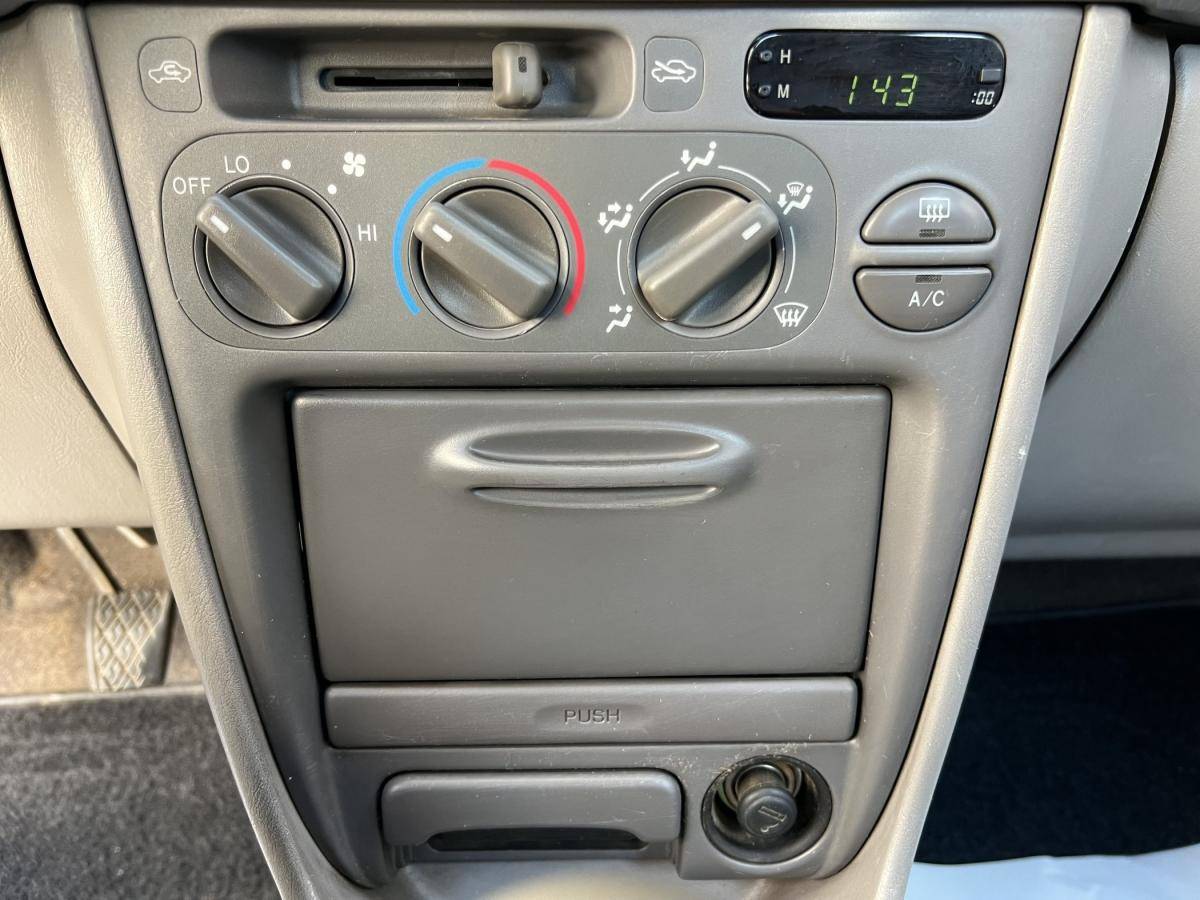 toyota-corolla-1999-gasolina-1332cc