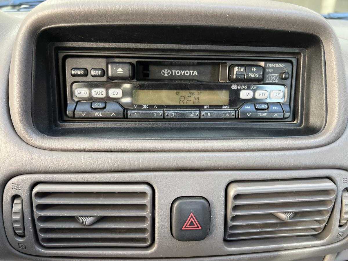 toyota-corolla-1999-gasolina-1332cc