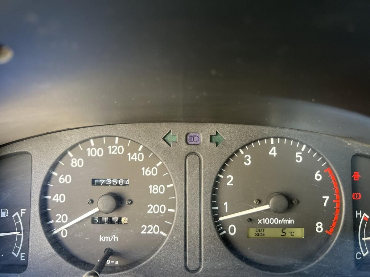 toyota-corolla-1999-gasolina-1332cc