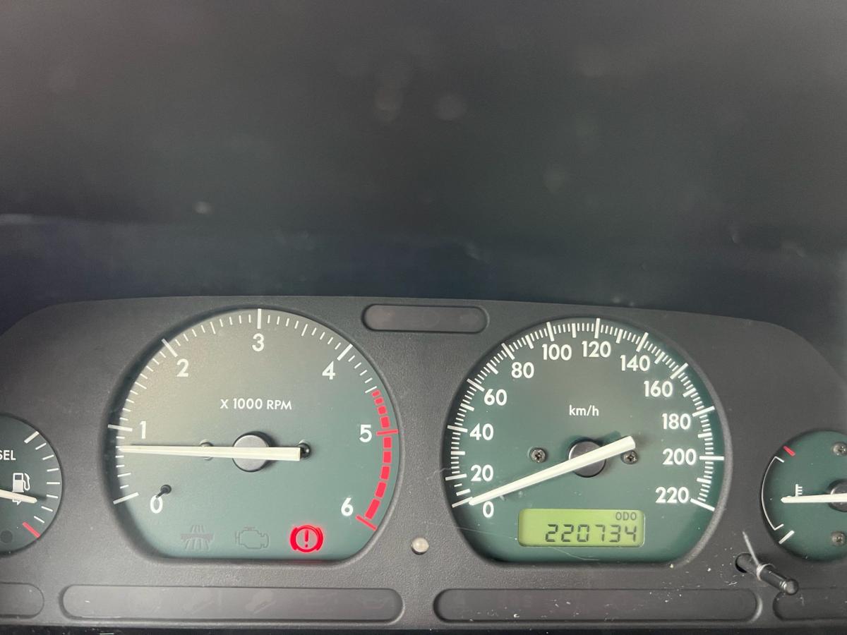 land-rover-freelander-2001-diesel-1951cc