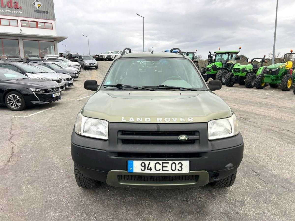 land-rover-freelander-2001-diesel-1951cc