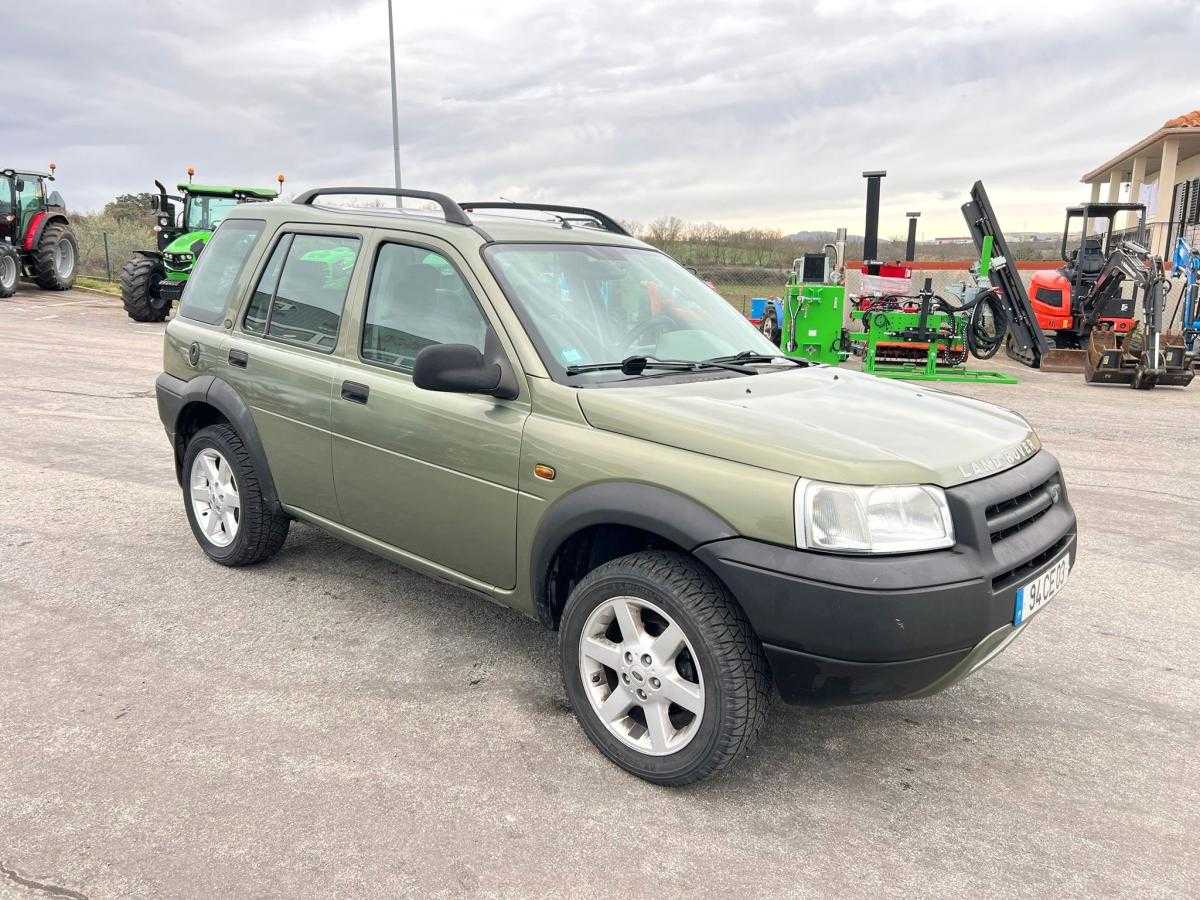 land-rover-freelander-2001-diesel-1951cc
