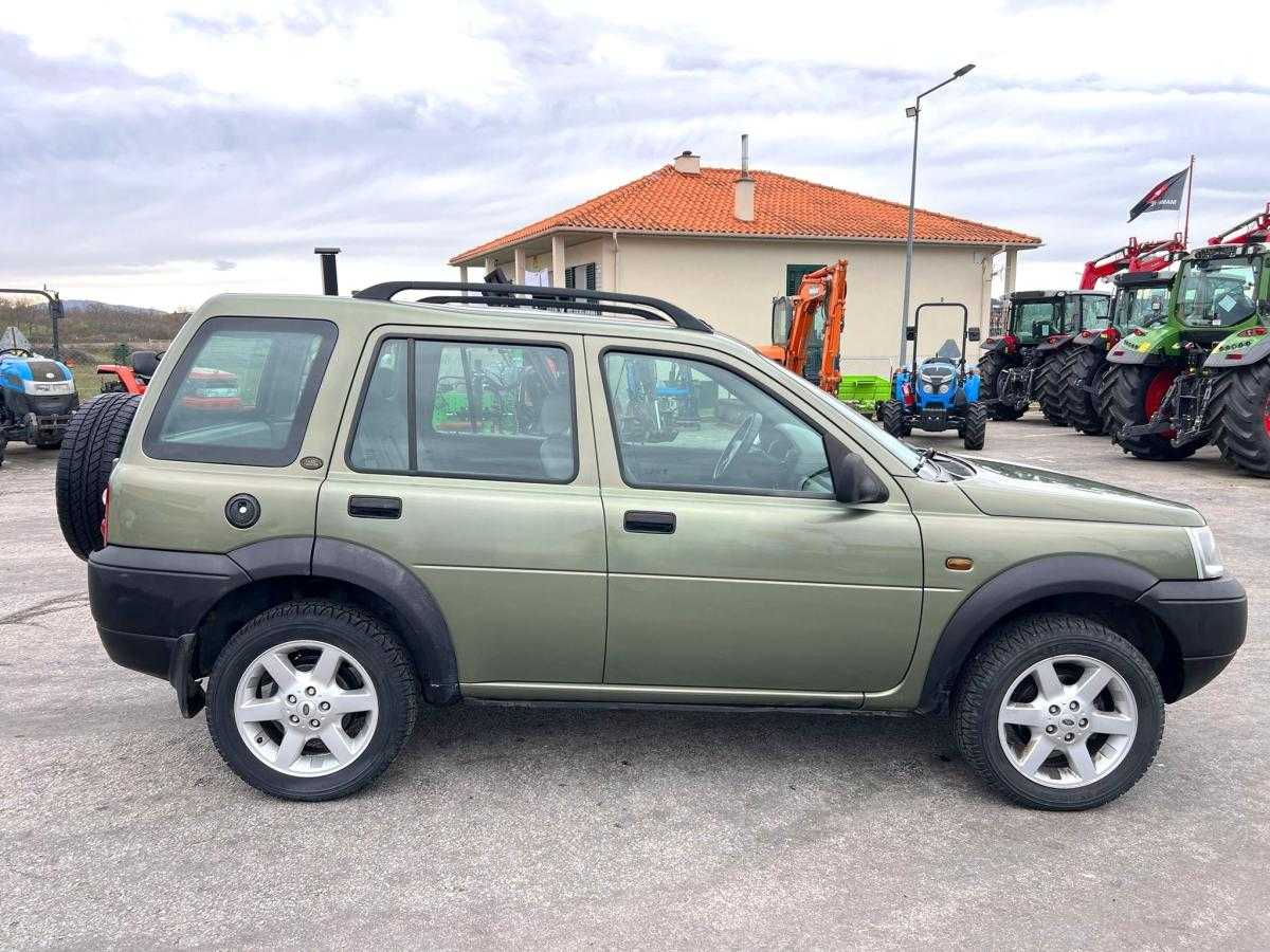 land-rover-freelander-2001-diesel-1951cc