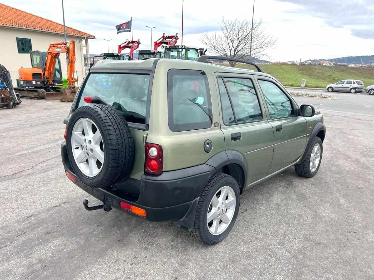 land-rover-freelander-2001-diesel-1951cc