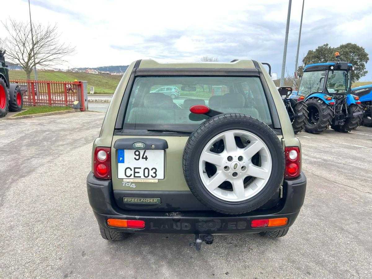 land-rover-freelander-2001-diesel-1951cc