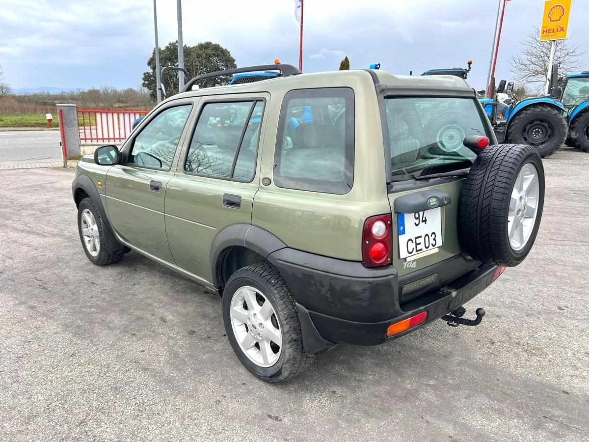 land-rover-freelander-2001-diesel-1951cc