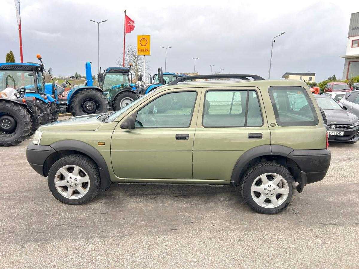 land-rover-freelander-2001-diesel-1951cc
