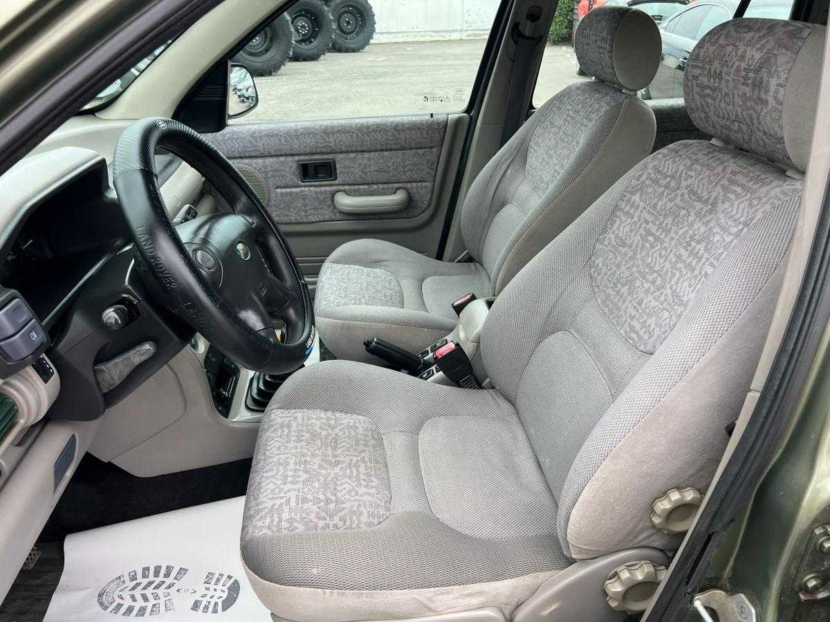 land-rover-freelander-2001-diesel-1951cc