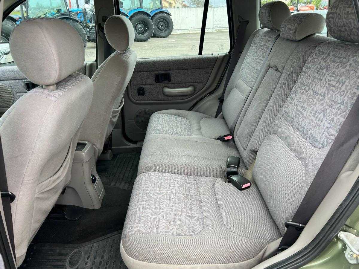 land-rover-freelander-2001-diesel-1951cc