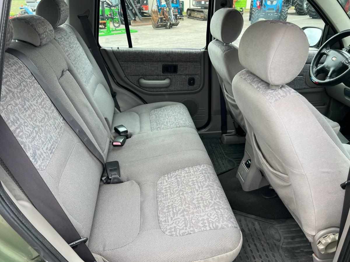 land-rover-freelander-2001-diesel-1951cc