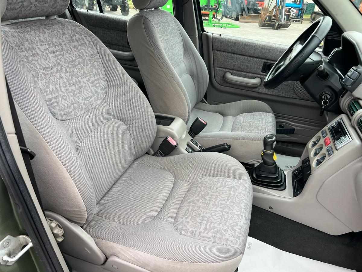 land-rover-freelander-2001-diesel-1951cc
