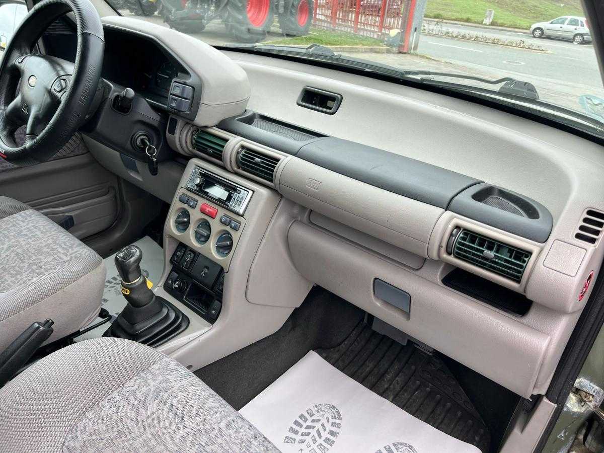 land-rover-freelander-2001-diesel-1951cc