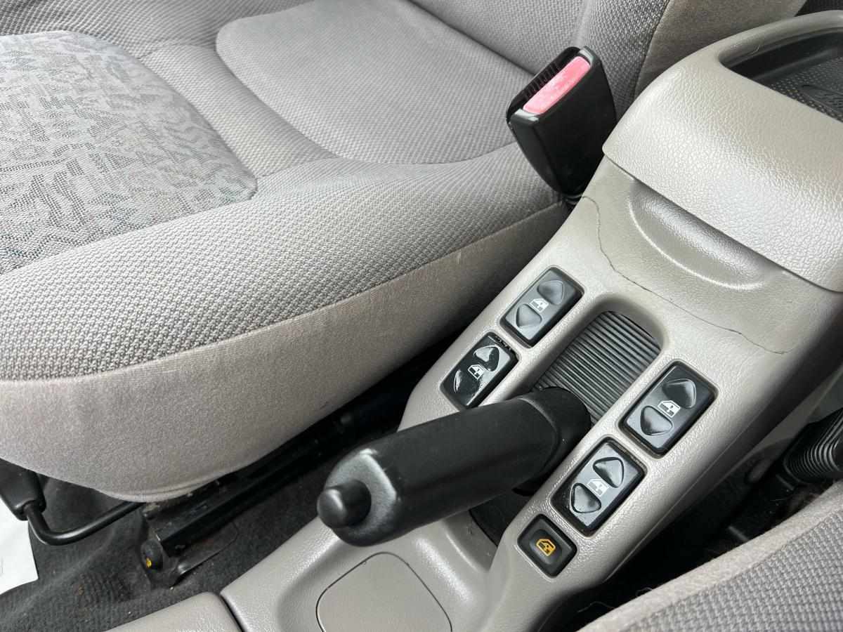 land-rover-freelander-2001-diesel-1951cc