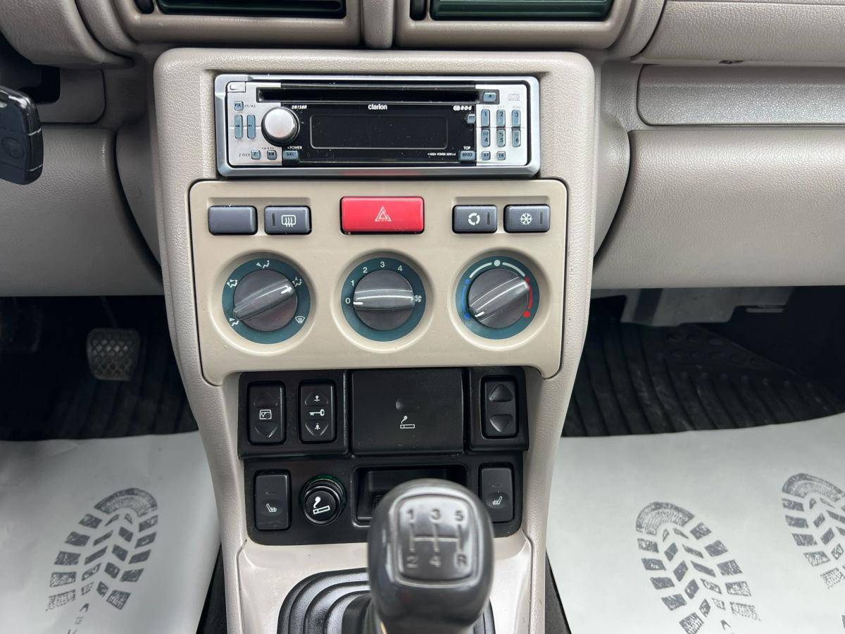 land-rover-freelander-2001-diesel-1951cc