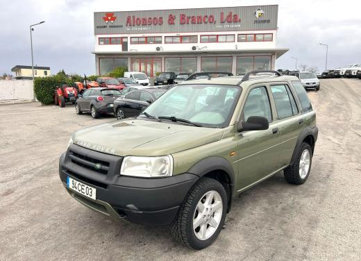 land-rover-freelander-2001-diesel-1951cc