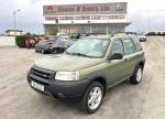 land-rover-freelander-2001-diesel-1951cc