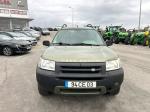 land-rover-freelander-2001-diesel-1951cc