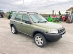 land-rover-freelander-2001-diesel-1951cc