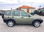 land-rover-freelander-2001-diesel-1951cc