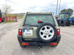 land-rover-freelander-2001-diesel-1951cc