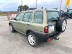land-rover-freelander-2001-diesel-1951cc