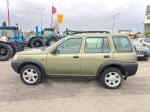 land-rover-freelander-2001-diesel-1951cc