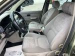 land-rover-freelander-2001-diesel-1951cc