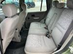 land-rover-freelander-2001-diesel-1951cc
