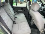 land-rover-freelander-2001-diesel-1951cc