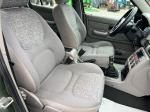 land-rover-freelander-2001-diesel-1951cc