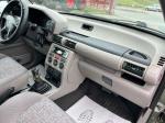 land-rover-freelander-2001-diesel-1951cc