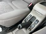 land-rover-freelander-2001-diesel-1951cc