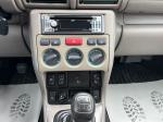 land-rover-freelander-2001-diesel-1951cc