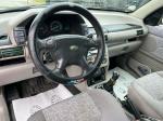 land-rover-freelander-2001-diesel-1951cc