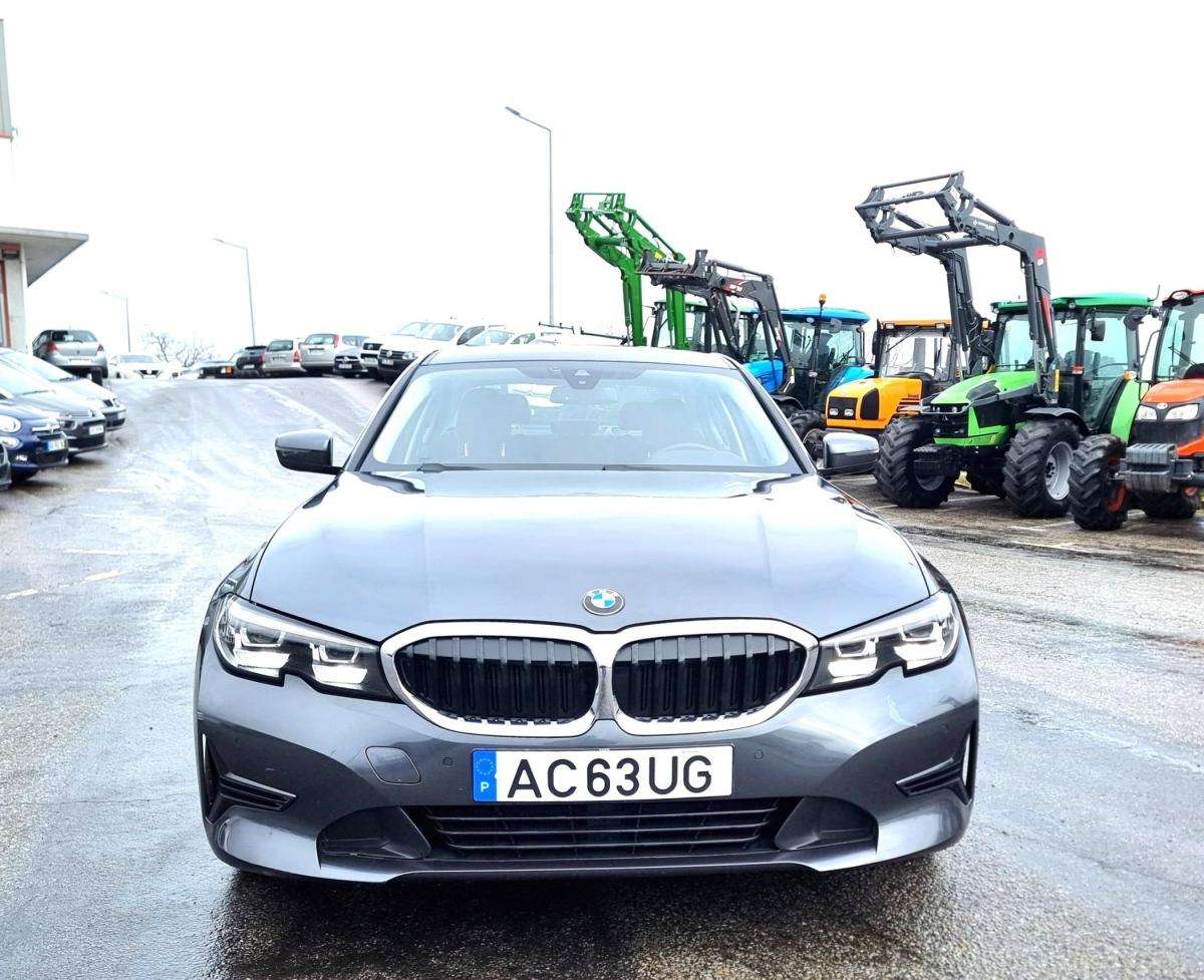 bmw-serie-3-2020-hibrido-a-gasolina-1998cc